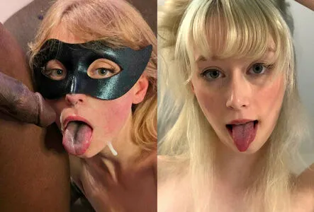 Littleobsessed OnlyFans Leaked Free Thumbnail Picture - #aRFmQCS8Nw