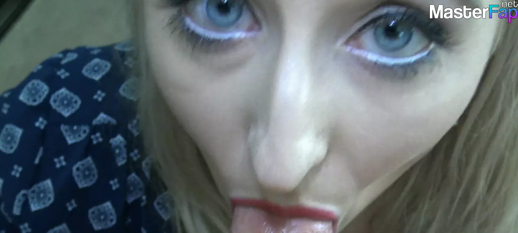 Little oral andie onlyfans