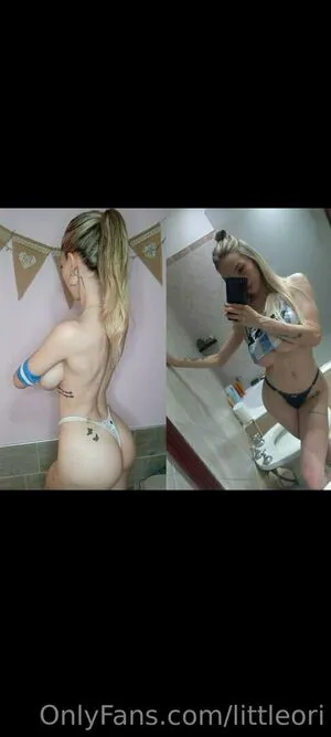 Littleori Thumbnail Picture