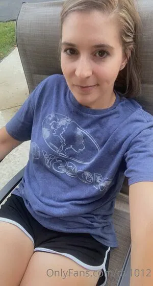 Littlephilly OnlyFans Leaked Free Thumbnail Picture - #3nuQSSci7r