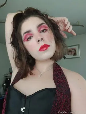 Littlepitx OnlyFans Leaked Free Thumbnail Picture - #32P4ujneT2
