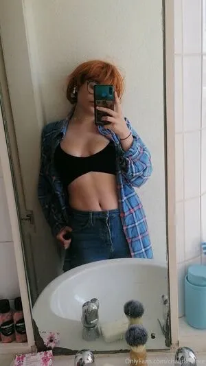 Littlered Rubyfree OnlyFans Leaked Free Thumbnail Picture - #f7QMNBf0ki