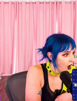 Littlesiha OnlyFans Leaked Free Thumbnail Picture - #1OSMdD6oa4