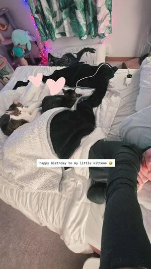 Littlesiha OnlyFans Leaked Free Thumbnail Picture - #ASeo8JfKq6