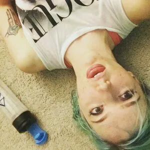 Littlesiha OnlyFans Leaked Free Thumbnail Picture - #DDLFDKQO2U