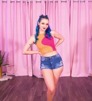 Littlesiha OnlyFans Leaked Free Thumbnail Picture - #Exp5c0CnMx