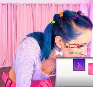 Littlesiha OnlyFans Leaked Free Thumbnail Picture - #HMvwDthy00