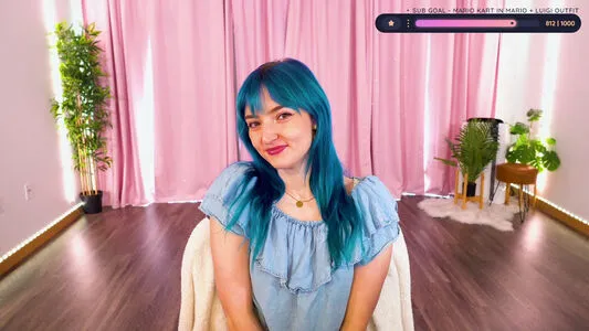 Littlesiha OnlyFans Leaked Free Thumbnail Picture - #trdEScdosc