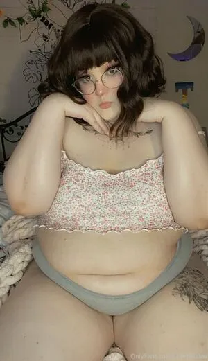 Littletallbbw Thumbnail Picture