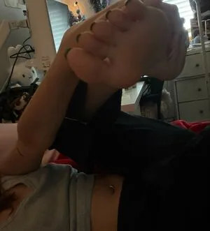 Littleteasers OnlyFans Leaked Free Thumbnail Picture - #N2HvmImTmk