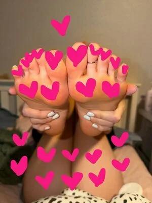 Littleteasers OnlyFans Leaked Free Thumbnail Picture - #PWGGUbdP4F