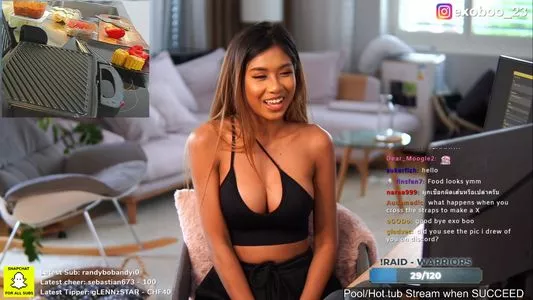 littlethingsmingle OnlyFans Leaked Free Thumbnail Picture - #83yiph4QHs