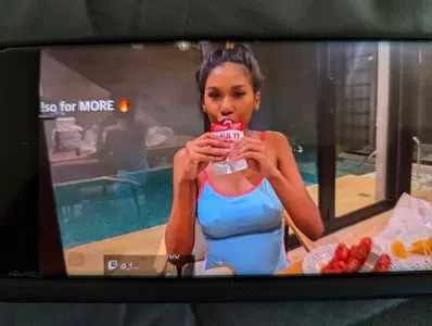 littlethingsmingle OnlyFans Leaked Free Thumbnail Picture - #AVVXPT5iBN