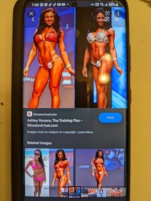 littlethingsmingle OnlyFans Leaked Free Thumbnail Picture - #EE4USmzM0D