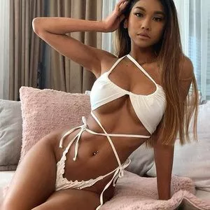 littlethingsmingle OnlyFans Leaked Free Thumbnail Picture - #JAQjYFvdfB
