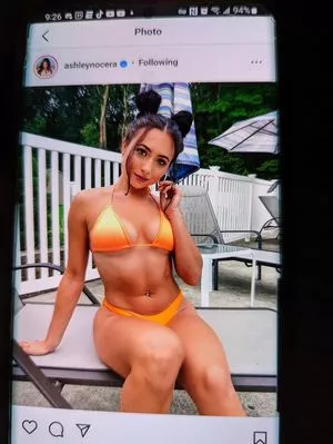 littlethingsmingle OnlyFans Leaked Free Thumbnail Picture - #O2wBLDVzWh