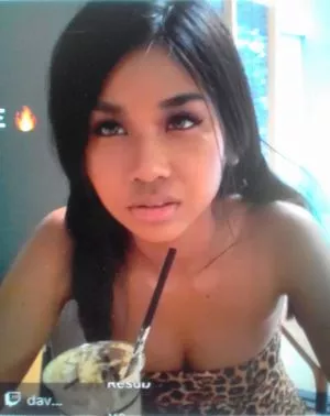 littlethingsmingle OnlyFans Leaked Free Thumbnail Picture - #m6zbRLEcc6