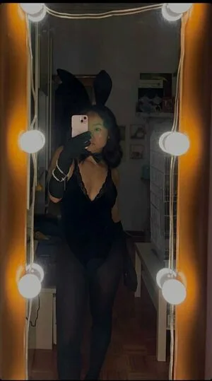 Liu Zag OnlyFans Leaked Free Thumbnail Picture - #PiVouTe3R8