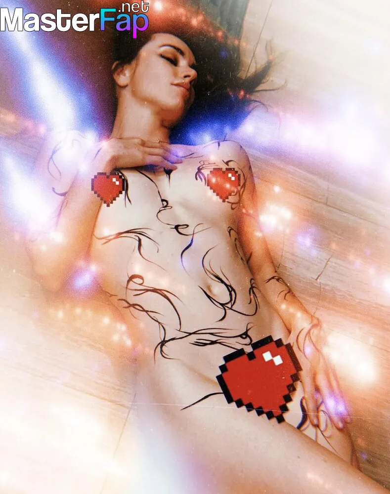 Liv boeree sexy