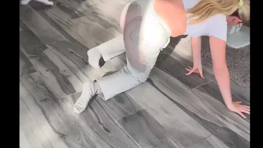 Liv Hanby Thumbnail Picture