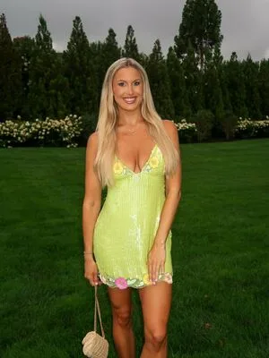 Liv Johnson OnlyFans Leaked Free Thumbnail Picture - #KuAz30GCZv
