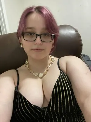 Liv Lovelace Thumbnail Picture
