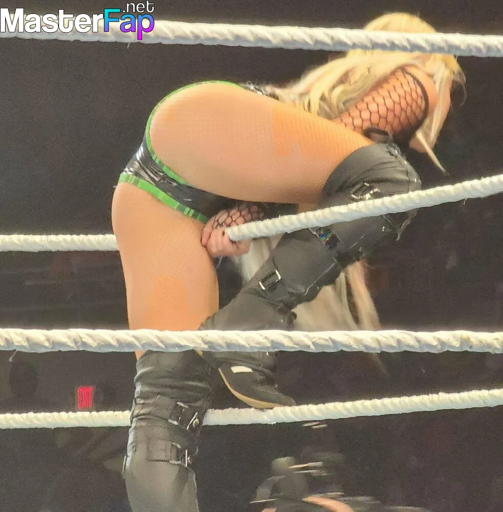 Liv Morgan Nude OnlyFans Leak Picture AFuMpKMqPc | MasterFap.net