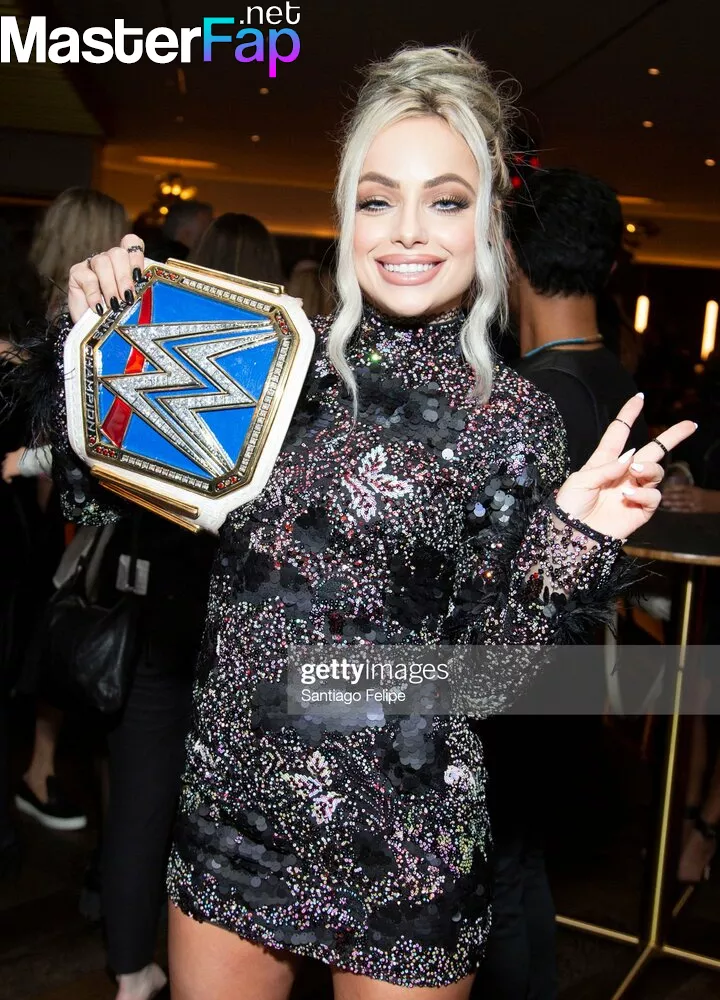 Liv Nude OnlyFans Leak Picture NbhbHRWTKy