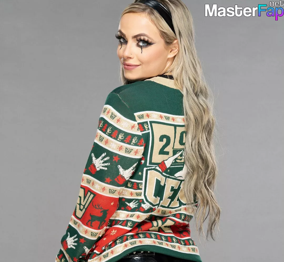 Liv Nude OnlyFans Leak Picture yLZ6qiyZJY