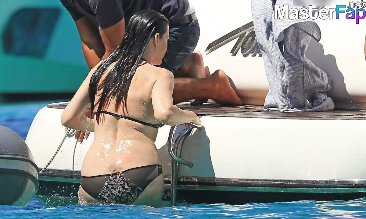 Liv Tyler Nude OnlyFans Leak Picture 59Hm9ZkxGp | MasterFap.net