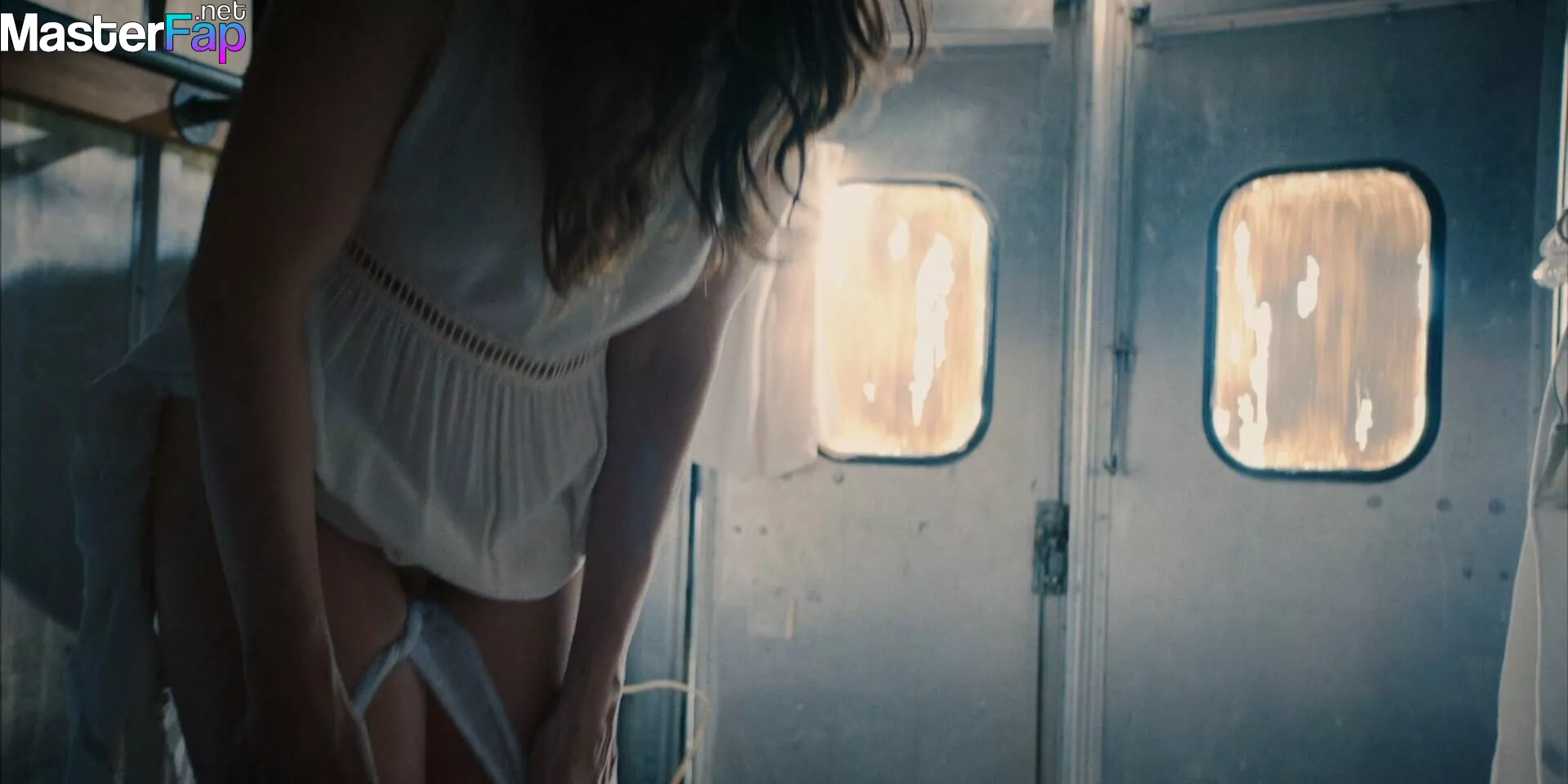 Liv Tyler Nude OnlyFans Leak Picture aUKt49sbn1 | MasterFap.net