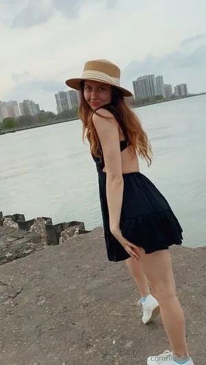 Liv2dance OnlyFans Leaked Free Thumbnail Picture - #ocakGy6hdG