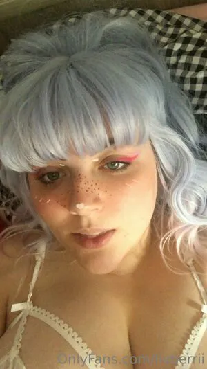 Livberrii Thumbnail Picture