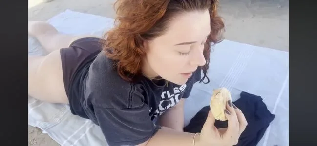 Livbev OnlyFans Leaked Free Thumbnail Picture - #TWany2jugZ