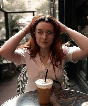 Livbev Thumbnail Picture