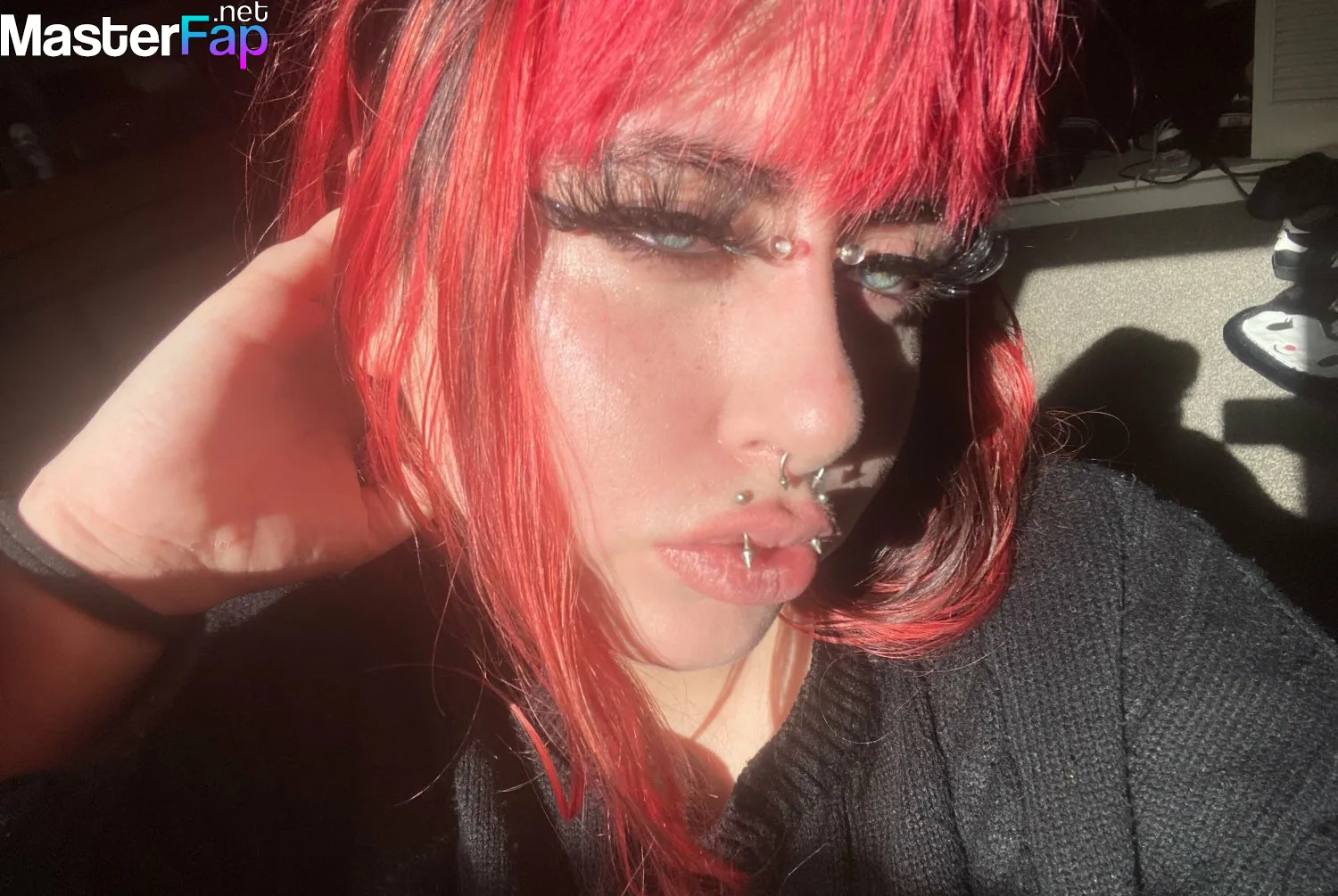 Livdracula OnlyFans Leak Picture - #YrqFRRZvzk.