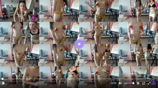 Live Chat Apps Thumbnail Picture