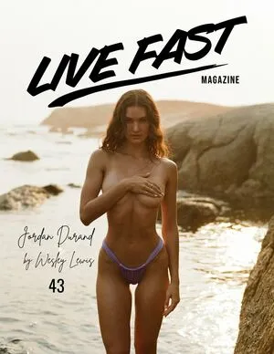 Livefast OnlyFans Leaked Free Thumbnail Picture - #W7lotlpqd4