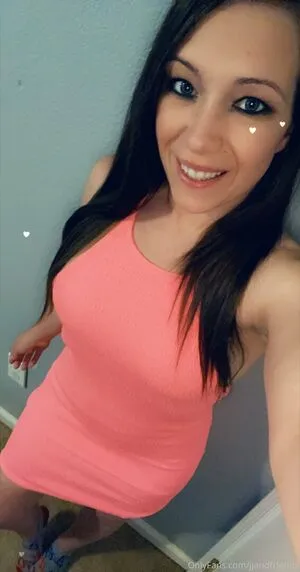 Livejj OnlyFans Leaked Free Thumbnail Picture - #ZcfF02vdL6