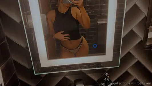 Livelovelee OnlyFans Leaked Free Thumbnail Picture - #bbSHd08nrP
