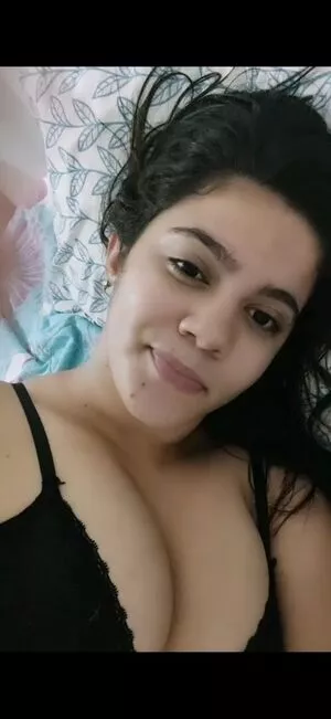 Lives Privadas Facecast OnlyFans Leaked Free Thumbnail Picture - #UFuhH2o0YR