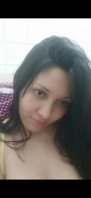 Lives Privadas Facecast OnlyFans Leaked Free Thumbnail Picture - #gWSdkICvO2