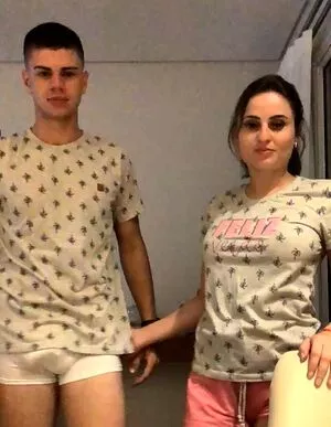 Lives Privadas Facecast OnlyFans Leaked Free Thumbnail Picture - #lcLX54O2kL