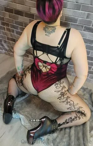 Livewirepole OnlyFans Leaked Free Thumbnail Picture - #seVY4sJb5B