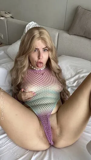 Livewithlucy OnlyFans Leaked Free Thumbnail Picture - #aVOMdvcBlf