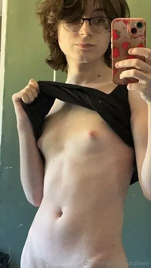 Livfwee OnlyFans Leaked Free Thumbnail Picture - #35bHBacbVP