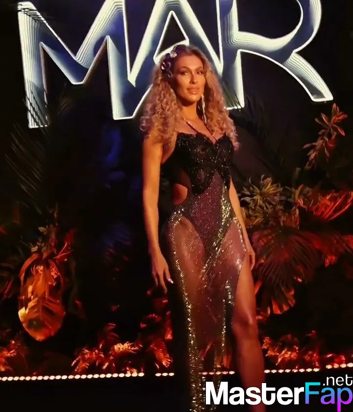 Livia Andrade OnlyFans Leak Picture - #sult9jc4xN.