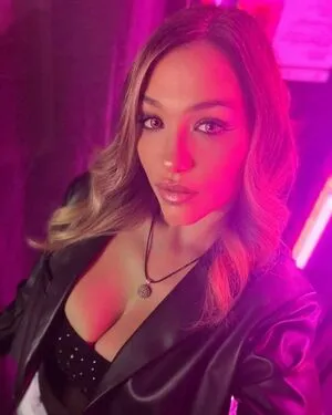 Livia De Luca Thumbnail Picture