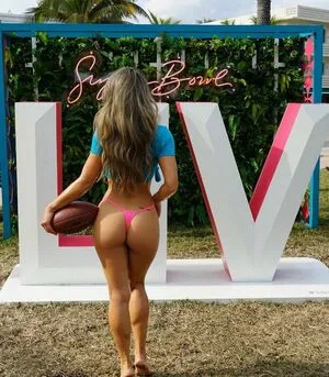 Livia Gullo Thumbnail Picture