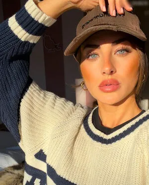 Livia Piotrowicz Thumbnail Picture